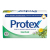 Protex Herbal antibakteriálne tuhé mydlo 90 g