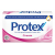 Protex Cream antibakteriálne tuhé mydlo 90 g