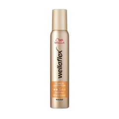 Wellaflex tužidlo Curls Definition 3 200ml