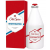 Old Spice White Water voda po holení 100 ml
