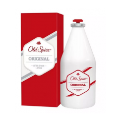 Old Spice Original voda po holení 100 ml