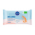 Nivea Baby obrúsky 57ks Soft & Cream