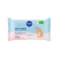 33573-nivea-baby-obrusky-57ks-soft-cream