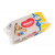 Huggies Unistar vlhčené utierky 56 ks