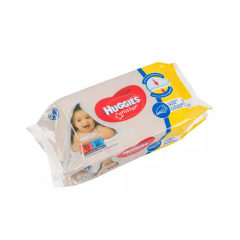 33570-huggies-detske-obrusky-56ks-unistar