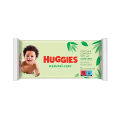 33569-huggies-detske-obrusky-56ks-natural-care-aloe-vera