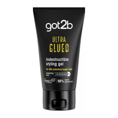 33568-got2b-gel-na-vlasy-150g-ultra-glued-c-6