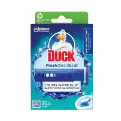 33562-duck-fresh-discs-wc-36ml-blue