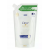 Dove Original tekuté mydlo náhradná náplň 500 ml