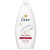 Dove SG Women 450ml Silky Velvet