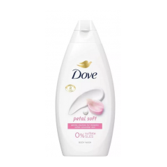 33558-dove-sg-women-450ml-petal-soft