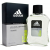 Adidas Pure Game voda po holení 100 ml