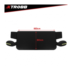 33632-protimrazovy-stit-pre-auta-sada-xtrobb