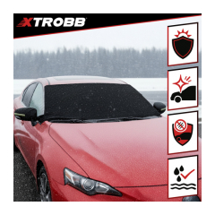 33633-protimrazovy-stit-pre-auta-sada-xtrobb