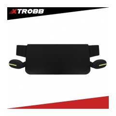 33634-protimrazovy-stit-pre-auta-sada-xtrobb