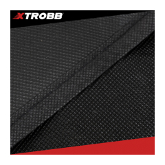 33635-protimrazovy-stit-pre-auta-sada-xtrobb