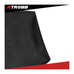 33636-protimrazovy-stit-pre-auta-sada-xtrobb