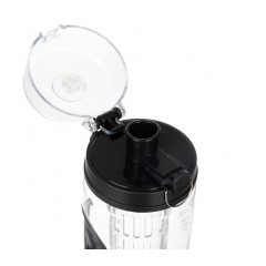 33626-flasa-na-vodu-s-1l-nadobou-trizand-25815
