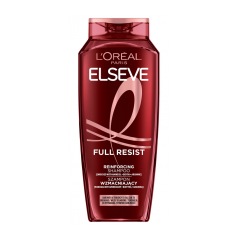 Loreal Paris Elseve Full Resist šampón 400ml