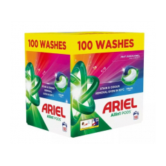 33618-ariel-kapsule-100ks-allin1-pods-color
