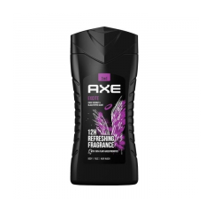 Axe Excite sprchový gel pre mužov 250 ml