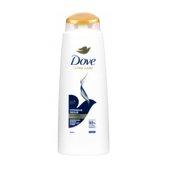 Dove Intensive Repair šampón na poškodené vlasy 400ml