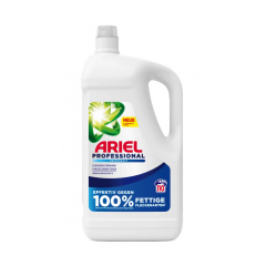 33641-ariel-gel-professional-univerzal-4-95l-110pd