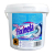 Tablety do pisoára Fixinela oceán 1kg