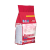 BONUX Color Magnólia prášok 5,85kg 90PD
