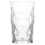 Pohár Keops LAV sklenený na vodu 460ml 81x135mm  bal. 6ks