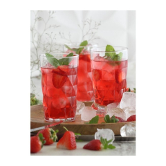 33662-pohar-keops-lav-skleneny-na-vodu-460-ml-81x135-mm-bal-6-ks