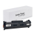 Kompatibilný toner HP W1350A (135A) - 1100s Black