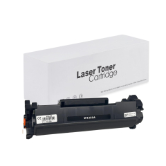 33677-ps-kompatibilny-toner-hp-w1350a-135a-1100s-black