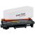 Kompatibilný toner Brother TN2510XL - 3000s Black