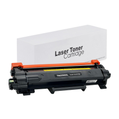 33702-kompatibilny-toner-brother-tn2510xl-3000s-black