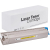 Kompatibilný toner OKI MC853Y - 45862837 (MC853/MC873/MC883) - 7300s  Yellow