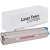 Kompatibilný toner OKI MC853M - 45862838 (MC853/MC873/MC883) - 7300s  Magenta