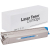 Kompatibilný toner OKI MC853C - 45862839 (MC853/MC873/MC883) - 7300s  Cyan