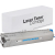Kompatibilný toner OKI MC853 45862840 (MC853/MC873/MC883) - 7000s  Black