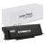 Kompatibilný toner XEROX B225/B230 (006R04403) - 3000s - Black