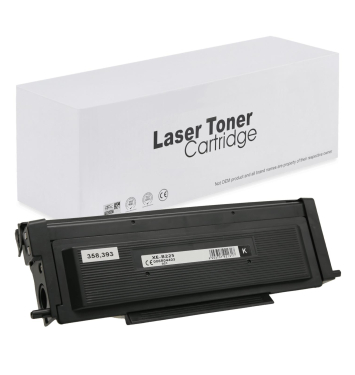 Kompatibilný toner XEROX B225/B230 (006R04403) - 3000s - Black