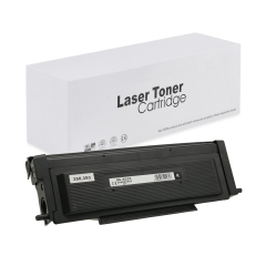Kompatibilný toner XEROX B225/B230 (006R04403) - 3000s - Black