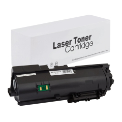 33696-kompatibilny-toner-kyocera-tk1150-3000s-black
