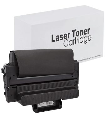 Kompatibilný toner XEROX 3325 (106R02312) 11000s - Black