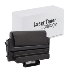 Kompatibilný toner XEROX 3325 (106R02312) 11000s - Black