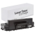 Kompatibilný toner XEROX 3320 (106R02306) - 11000s Black