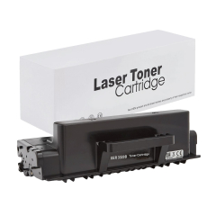 Kompatibilný toner XEROX 3320 (106R02306) - 11000s Black