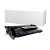 Kompatibilný toner HP CF287A - 9000s Black