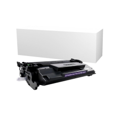 Kompatibilný toner HP CF287A - 9000s Black