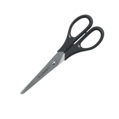 Nožnice Q-CONNECT klasické 17cm